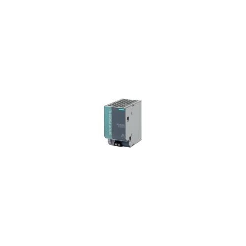 6EP1961-3BA01 Siemens SITOP PUFFERMODUL Produktbild Additional View 3 L