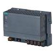 6EP7133-6AE00-0BN0 Siemens SIMATIC ET 200SP PS 24V/10A Geregelte Produktbild Additional View 3 S