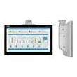 6AV2124-0XC24-0AX0 Siemens SIMATIC HMI TP2200 Comfort Pro, Tragarm, Comfort Produktbild Additional View 3 S