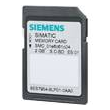 6ES7954-8LL03-0AA0 Siemens Simatic S7 Memory Card f.S7-1X00 CPU 3,3V 256MB Produktbild Additional View 2 S