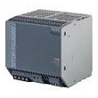 6EP3337-8SB00-0AY0 Siemens SITOP PSU8200 24 V/40 A Produktbild Additional View 3 S