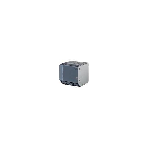 6EP3337-8SB00-0AY0 Siemens SITOP PSU8200 24 V/40 A Produktbild Additional View 3 L