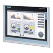 6AV2124-0QC02-0AX1 Siemens Simatic HMI TP1500 Comfort Panel 15" Widescreen Produktbild Additional View 3 S