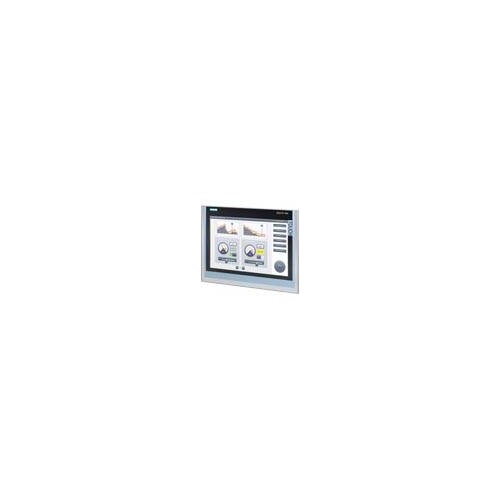 6AV2124-0QC02-0AX1 Siemens Simatic HMI TP1500 Comfort Panel 15" Widescreen Produktbild Additional View 3 L