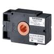 3NJ4915-2HB20 Siemens GR.NH1 3 STROMWANDLER 400/5A,KL.1 Produktbild Additional View 1 S