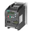 6SL3210-5BE17-5CV0 Siemens SINAMICS V20, 3AC400V 0.75KW FILTER C3 Produktbild Additional View 3 S