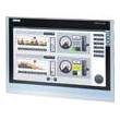 6AV2124-0UC02-0AX1 Siemens HMI TP1900 "Comfort Panel Touch 19 Widescreen" Produktbild Additional View 3 S