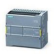 6ES7214-1AF40-0XB0 Siemens CPU 1214 FC, DC/DC/DC, 14DI/10DO/2AI Produktbild Additional View 3 S