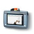 6AV2125-2GB23-0AX0 Siemens SIMATIC HMI KTP700F MOBILE Produktbild Additional View 3 S