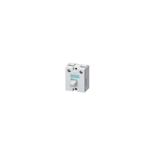 3RF2020-1AA04 Siemens HL RELAIS45MM 20A 230-460V/24VDC Produktbild Additional View 4 L