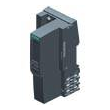 6ES7155-6AU01-0BN0 Siemens Simatic Bundle PROFINET IM Produktbild Additional View 3 S