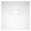 6455051 Trilux Inplana C07 OTA25 2000 840 ETDD 01 Produktbild 8 S