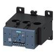 3RB2056-1FW2 Siemens UEBERLASTRELAIS 50...200 A Produktbild Additional View 4 S