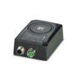 1005955 Phoenix Funkmodul - FL EPA 2 Ethernet-Funkmodul mit Bluetooth u. WLAN Produktbild Additional View 1 S