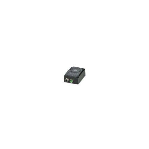 1005955 Phoenix Funkmodul - FL EPA 2 Ethernet-Funkmodul mit Bluetooth u. WLAN Produktbild Additional View 1 L