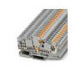 3212306 Phoenix PTME 6/1P Messwandler-Trennklemme Produktbild 5 S