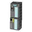 6SL3246-0BA22-1FA0 Siemens SINAMICS CU250S 2 PN Produktbild Additional View 2 S