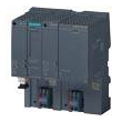 6ES7158-3AD10-0XA0 Siemens SIMATIC PN/PN Coupler z. deterministischen Datenaust. Produktbild Additional View 3 S