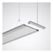 7018700 Trilux LuceoS ZKS PW/5/2000/03 Produktbild Additional View 2 S