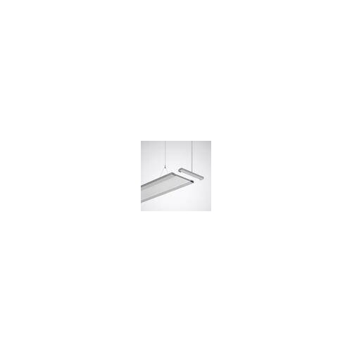 7018700 Trilux LuceoS ZKS PW/5/2000/03 Produktbild Additional View 2 L