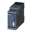 3UF7010-1AU00-0 Siemens GRUNDGERAET SIMOCODE PRO V PB, Produktbild Additional View 4 S