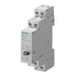 5TT4217-2 Siemens SCHALTRELAIS 2W DC24V 16A Produktbild Additional View 1 S