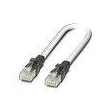 2832276 Phoenix FL CAT5 PATCH 1,0 Patch-Kabel Produktbild Additional View 1 S