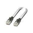 2832580 Phoenix FL CAT5 PATCH 5,0 Patch-Kabel Produktbild Additional View 1 S