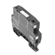 1064130000 Weidmüller VSSC4 RC 240VAC/DC Produktbild 1 S