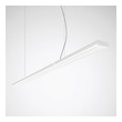 7008951 Trilux Parelia H L 13000 840 ETDD 01 Produktbild Additional View 7 S