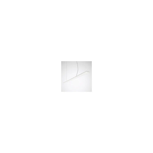 7008951 Trilux Parelia H L 13000 840 ETDD 01 Produktbild Additional View 7 L