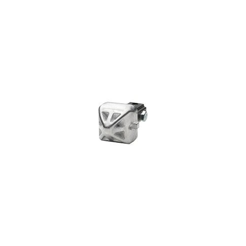 8UC6013 Siemens E TEIL ZU DREHANTR 8UC6 KUPPLUNGSM.NEHME Produktbild Additional View 1 L