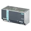 6EP1437-3BA00-8AA0 Siemens SITOP MODULAR 24 V/40 A, LACKIERTE FBG Produktbild Additional View 1 S