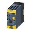 3SK2122-1AA10 Siemens SIRIUS SICHERHEITSSCHALTGERAET 20 F-DI Produktbild Additional View 4 S