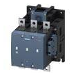 3RT1265-6AP36 Siemens VA SCHUET AC3:132KW/400V 2S+2OE UC220-24 Produktbild Additional View 4 S