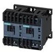 3RA2315-8XB30-2BB4 Siemens WENDEKOMB.,3KW, DC24V Produktbild Additional View 5 S