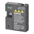 6SL3255-0VA00-5AA0 Siemens SINAMICS V20, Smart Access (Webservermodul) Produktbild Additional View 2 S