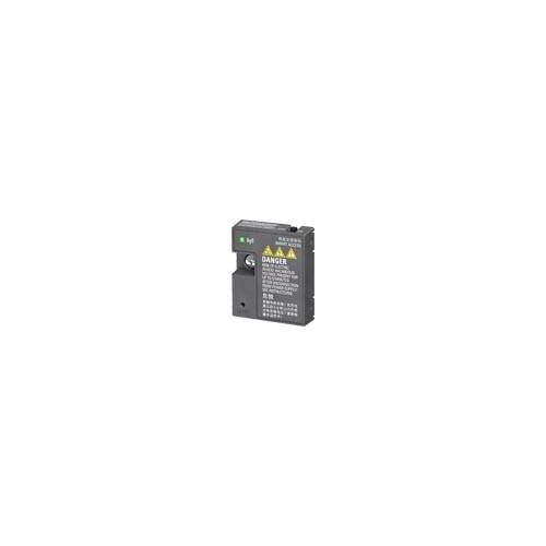 6SL3255-0VA00-5AA0 Siemens SINAMICS V20, Smart Access (Webservermodul) Produktbild Additional View 2 L
