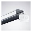 2194800 Trilux 07690E R PC Endkaschierung Produktbild Additional View 2 S