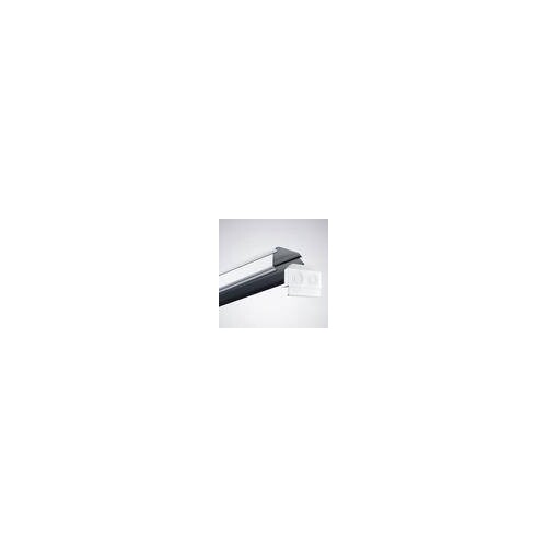 2194800 Trilux 07690E R PC Endkaschierung Produktbild Additional View 2 L