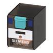 LZX:PT270024 Siemens STECKRELAIS, 2 WECHSLER, DC 24V Produktbild 4 S