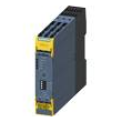 3SK1122-1CB44 Siemens SIRIUS SICHERHEITSSCHALTGERAET AD E2+2TV Produktbild Additional View 5 S