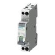 5SV1316-7KK16 Siemens FI/LS Kompakt 1P+N 6kA Typ A 30mA C16 1TE Produktbild Additional View 9 S