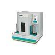 1012015 Phoenix TOPMARK NEO Produktbild Additional View 1 S