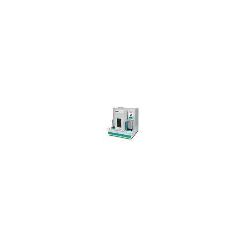1012015 Phoenix TOPMARK NEO Produktbild Additional View 1 L