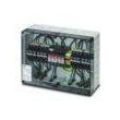 1042281 Phoenix Generatoranschlusskasten SOL-SC-3ST-0-DC-2MPPT-1011SE Produktbild Additional View 1 S