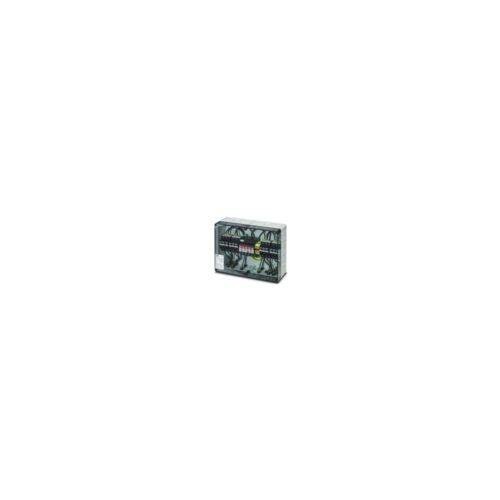 1042281 Phoenix Generatoranschlusskasten SOL-SC-3ST-0-DC-2MPPT-1011SE Produktbild Additional View 1 L