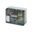 1055628 Phoenix Generatoranschlusskasten SOL-SC-2ST-0-DC-2MPPT-2000SE Produktbild Additional View 1 S