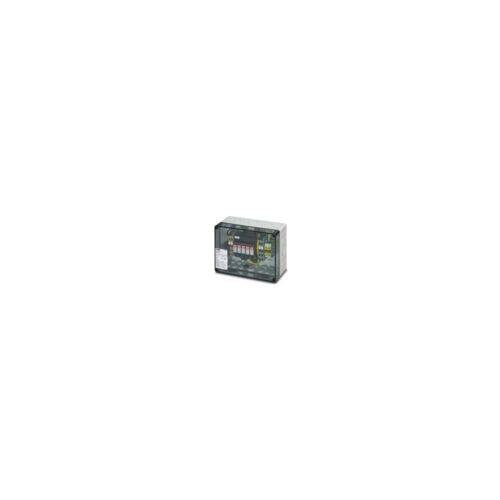 1055628 Phoenix Generatoranschlusskasten SOL-SC-2ST-0-DC-2MPPT-2000SE Produktbild Additional View 1 L