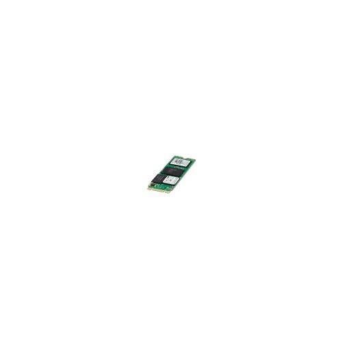 2404866 Phoenix 30 GB M.2 MLC SSD KIT Produktbild Additional View 1 L